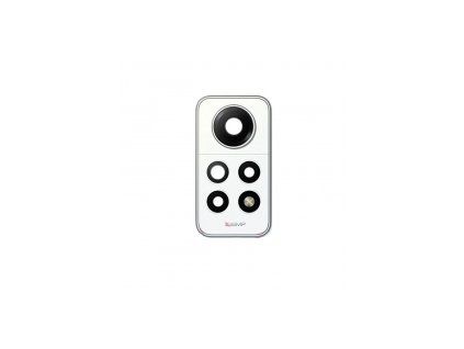 Zadní kamera pro Xiaomi Redmi Note 12 pro 4G…