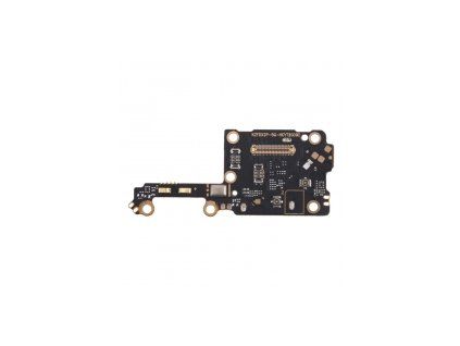 Flex kabel pro Oppo Find X2 Pro (CPH2025)