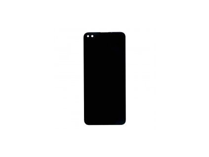 Displej pro Realme X3 (RMX2142)
