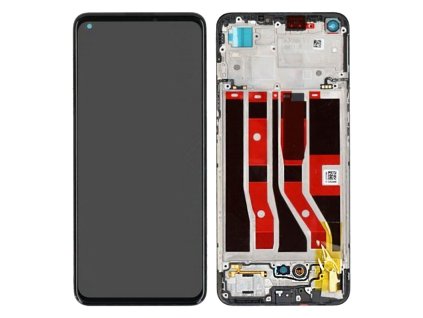 oppo a74 lcd gyabk7wm