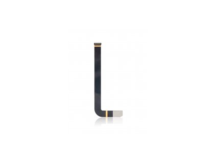 0lizojgqgq40l2bat1ny