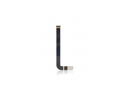 Displej pro Microsoft Surface Pro 4