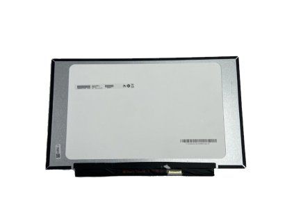 Displej pro Universal Laptop LCD 14.0 inch