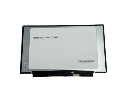 lcd 4 89e0rnim