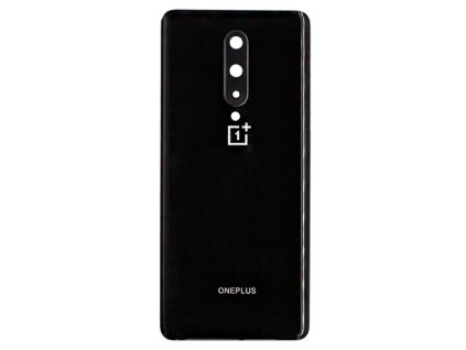 OnePlus%208%20(IN2013)%20Backcover%20 %20Black smXYxpPE