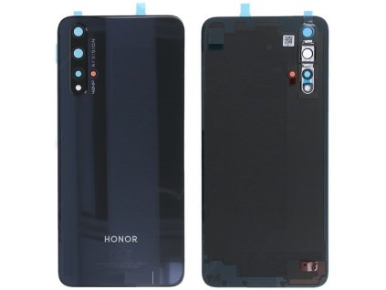 CEoGO0tel4