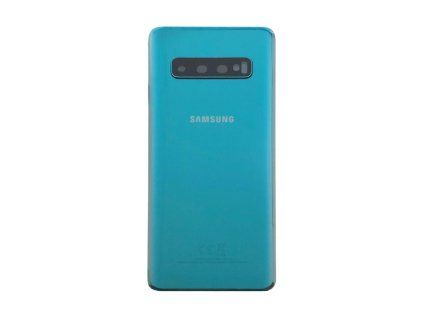 Zadní kryt pro Samsung G973F Galaxy S10