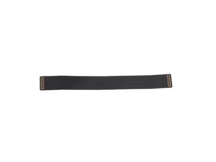 Flex kabel pro Huawei P20 Lite (ANE-LX1)