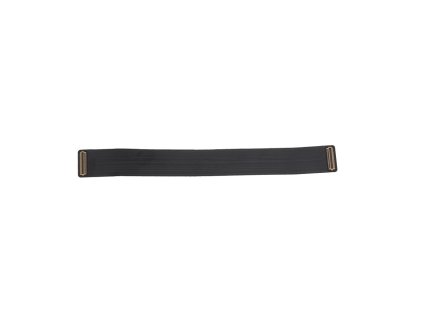 p20 lite main flex