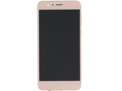Displej pro Huawei Honor 8