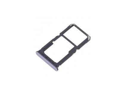 Náhradní díl pro Oppo A80 5G (CPH2639)
