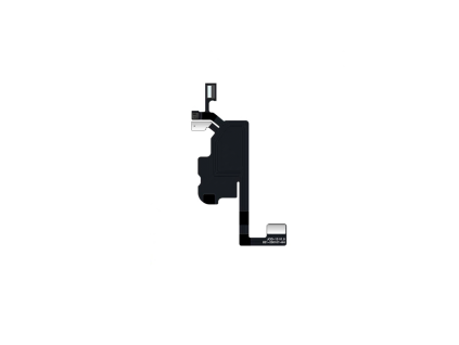 jcid31918 nntgdfdy