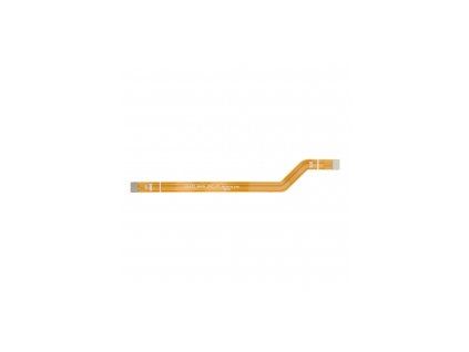 Flex kabel pro Motorola Moto G35 (XT2433)