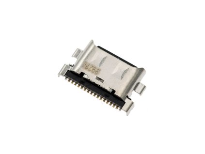 a505 charge port hpvhei8m