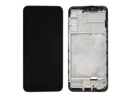 Displej pro Samsung SM-A245F Galaxy A24 4G