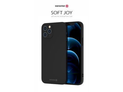 Kryt pro Swissten Motorola Moto