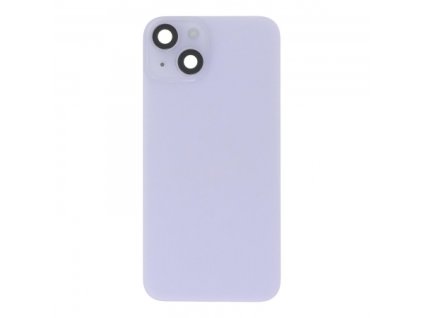 14 backcover magsafe purple 6pi1dIpf