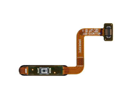 GH96 13764B Pxn51cRj