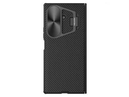 Zadní kryt pro Samsung Galaxy Z Fold 7