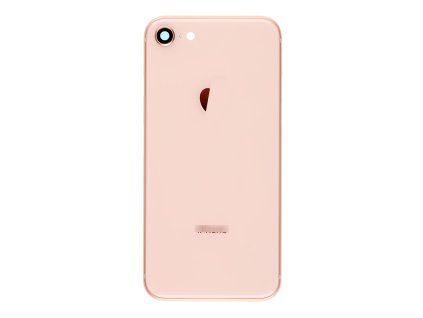 Zadní kryt pro Apple iPhone 8