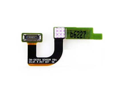 samsung g935f galaxy s7 edge proximity sensor ligh