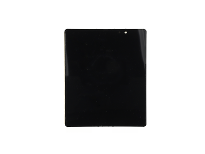 01 jomb32i5