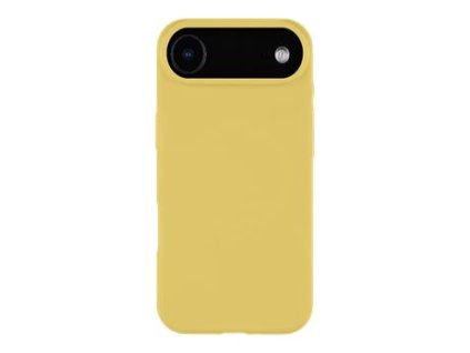 Kryt pro Tactical Apple iPhone Air Banana