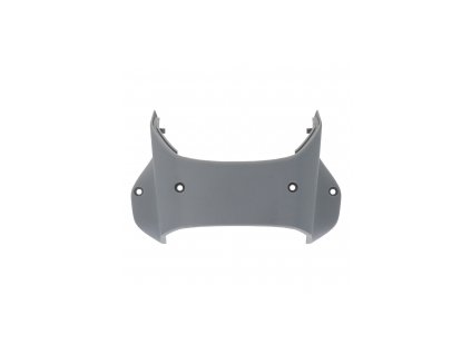 Kryt pro DJI Air 3