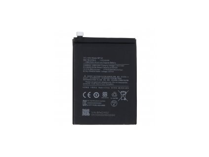 as077171 2211141320 1 dfvlKPdF