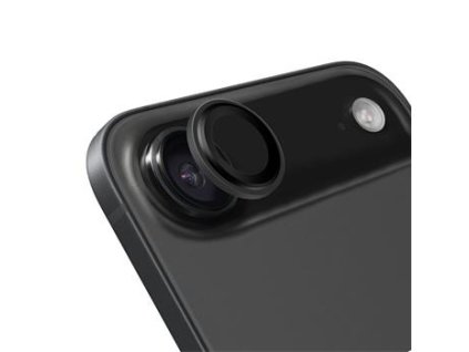 Kryt pro Apple iPhone Air Space