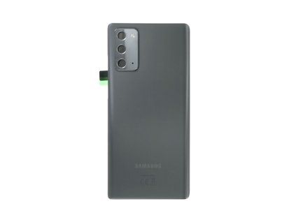 Zadní kryt pro Samsung SM-N980F Galaxy Note 20