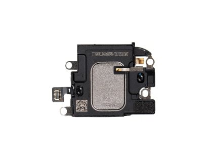 19980 replacement for iphone 11 pro built in loudspeaker 1 w6nMxRjm