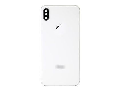 Zadní kryt pro Apple iPhone XS Max