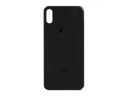 Kamera pro Apple iPhone XS