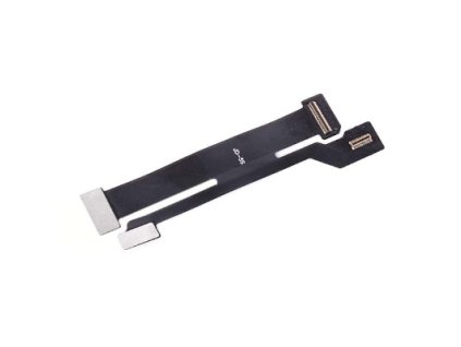 apple iphone 5s lcd test flex cable 1598255773.4616