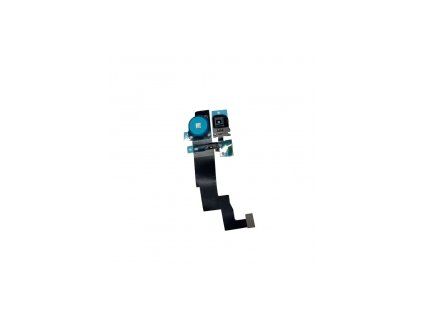 Flex kabel pro Google Pixel 9 Pro XL (GGX8B/GZC4K/GQ57S)