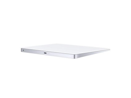 apple magic trackpad 2 1 demioyfj