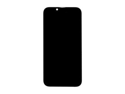Displej pro iPhone LCD iPhone 14