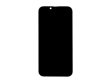 iPhone 14 LCD Display + Dotyková Deska Diagnostic Soft OLED