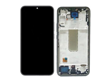 s l960 zohtgxcw