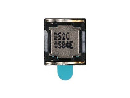 Náhradní díl pro Samsung SM-A145F Galaxy A14 4G