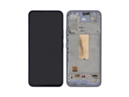 Displej pro Samsung SM-A546B Galaxy A54