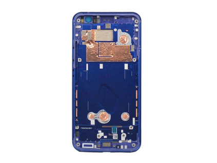 Rámeček pro HTC U11