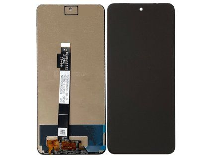 Displej pro Xiaomi Poco X3 GT (21061110AG)