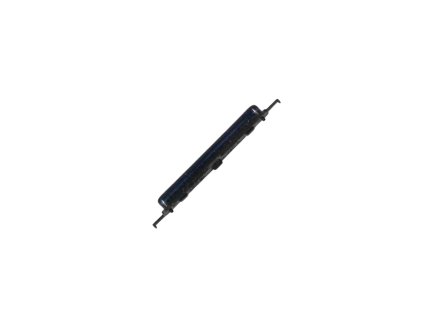 M52 5G Volume Button Black rpXu1Voj