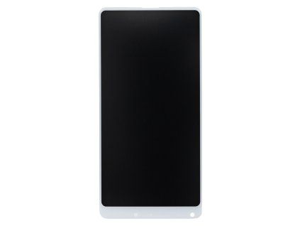Displej pro Xiaomi Mi Mix 2S (M1803D5XA)
