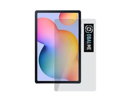 Kryt pro Samsung Galaxy Tab S6 Lite 2020/2022/2024