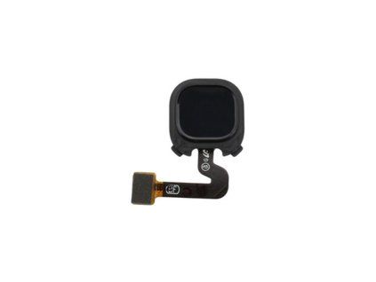 Flex kabel pro Samsung SM-A920F Galaxy A9 (2018)