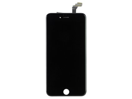 apple iphone 6 plus lcd display touchscreen oem quality black 2 1 1598256214.1477