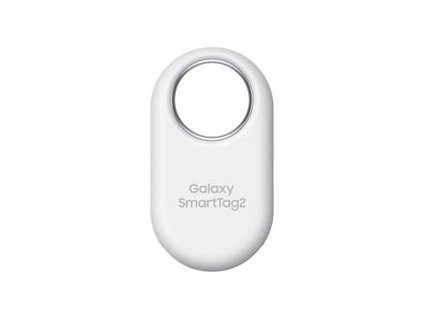 EI-T5600BWE Samsung Galaxy SmartTag2 White